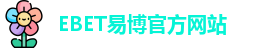 ebet